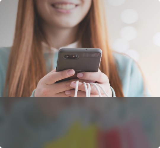 C交?sh)?
                    width=